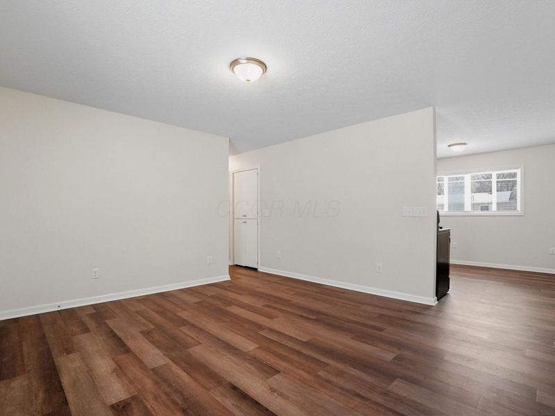 3824 Wade Road, Columbus, OH 43232 Photo 10