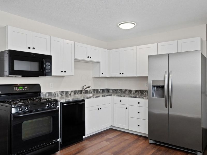 3824 Wade Road, Columbus, OH 43232 Photo 11