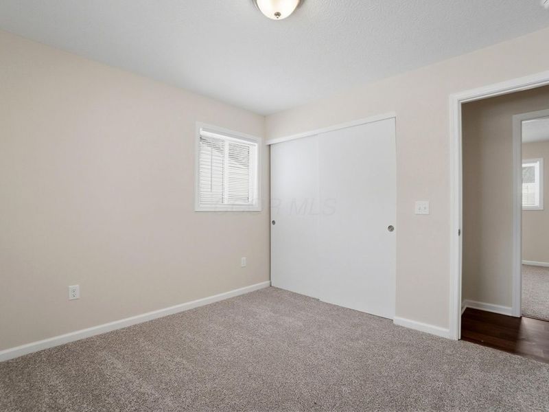 3824 Wade Road, Columbus, OH 43232 Photo 18