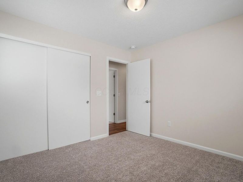 3824 Wade Road, Columbus, OH 43232 Photo 19