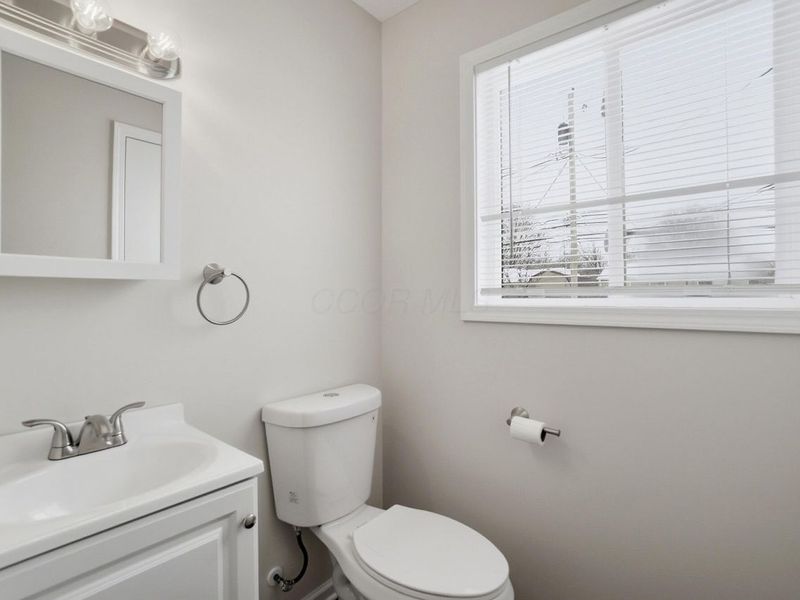 3824 Wade Road, Columbus, OH 43232 Photo 20