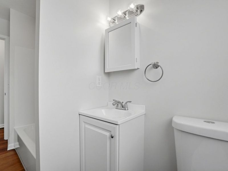 3824 Wade Road, Columbus, OH 43232 Photo 21