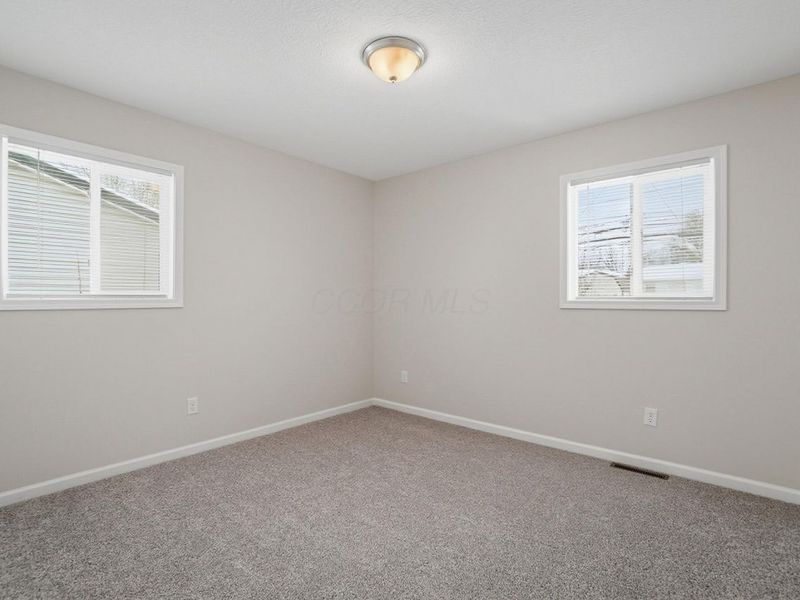 3824 Wade Road, Columbus, OH 43232 Photo 23