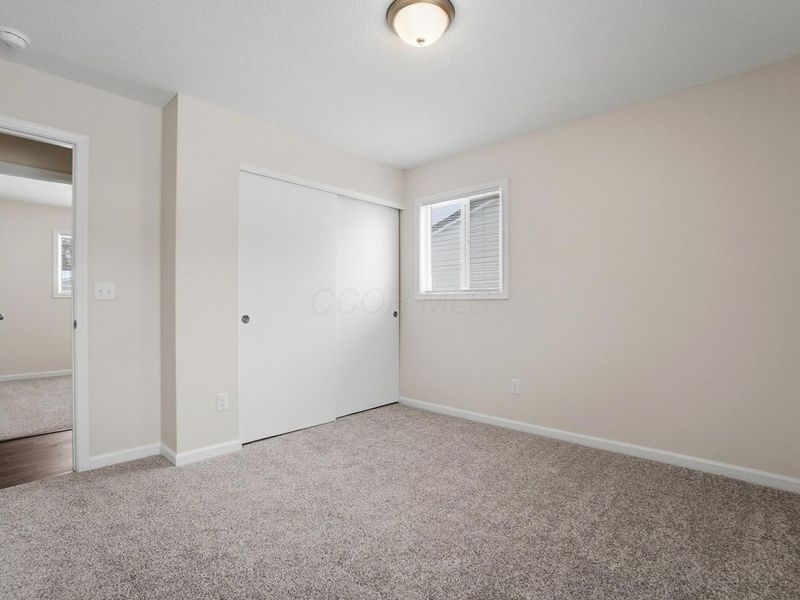 3824 Wade Road, Columbus, OH 43232 Photo 24