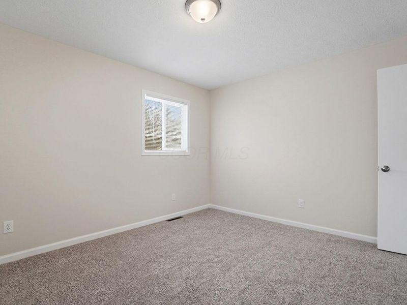 3824 Wade Road, Columbus, OH 43232 Photo 25