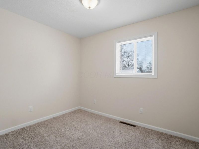 3824 Wade Road, Columbus, OH 43232 Photo 27