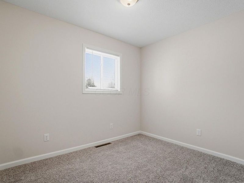 3824 Wade Road, Columbus, OH 43232 Photo 28