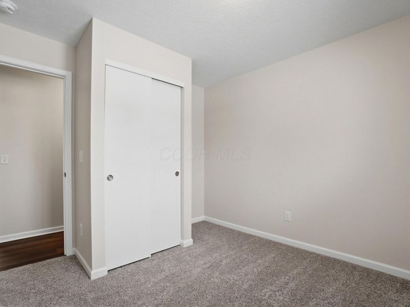 3824 Wade Road, Columbus, OH 43232 Photo 29