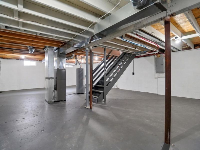 3824 Wade Road, Columbus, OH 43232 Photo 30