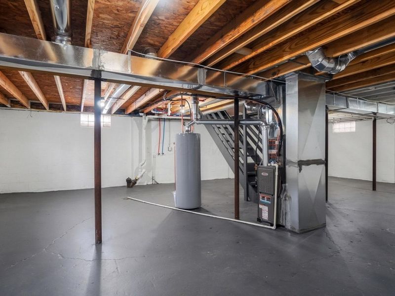 3824 Wade Road, Columbus, OH 43232 Photo 31