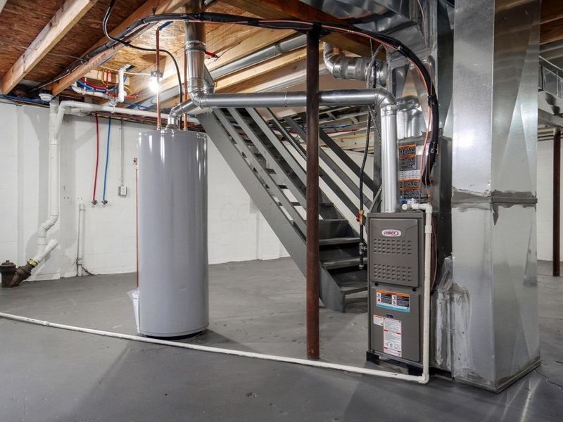 3824 Wade Road, Columbus, OH 43232 Photo 32