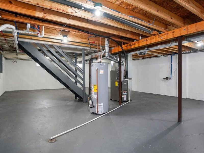 3824 Wade Road, Columbus, OH 43232 Photo 33