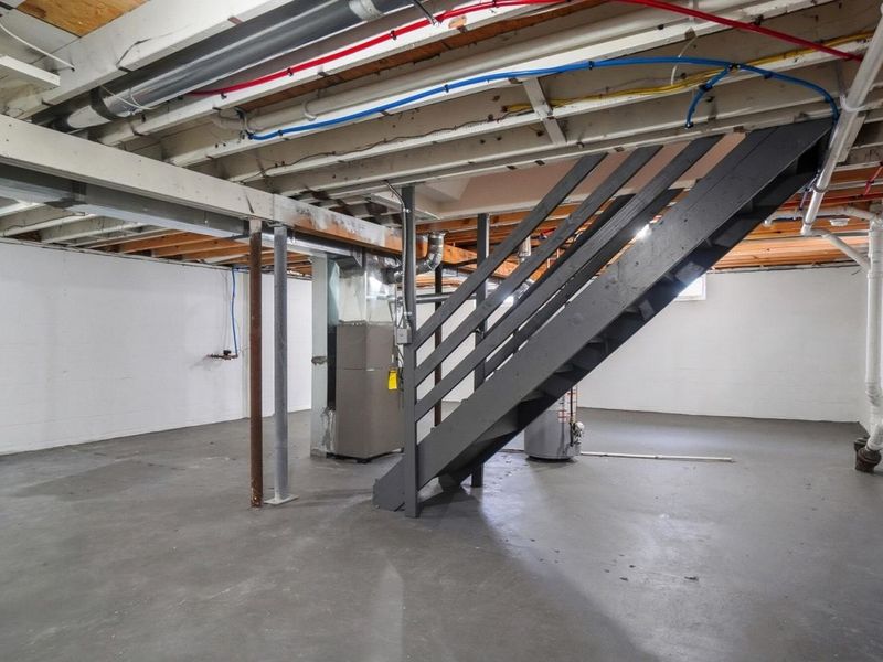 3824 Wade Road, Columbus, OH 43232 Photo 34