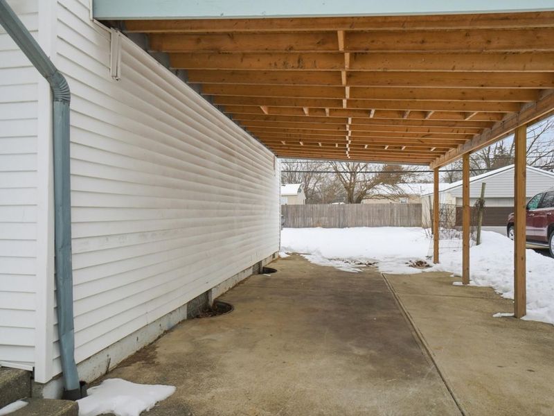 3824 Wade Road, Columbus, OH 43232 Photo 35