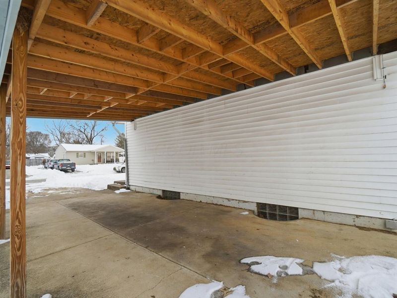 3824 Wade Road, Columbus, OH 43232 Photo 36