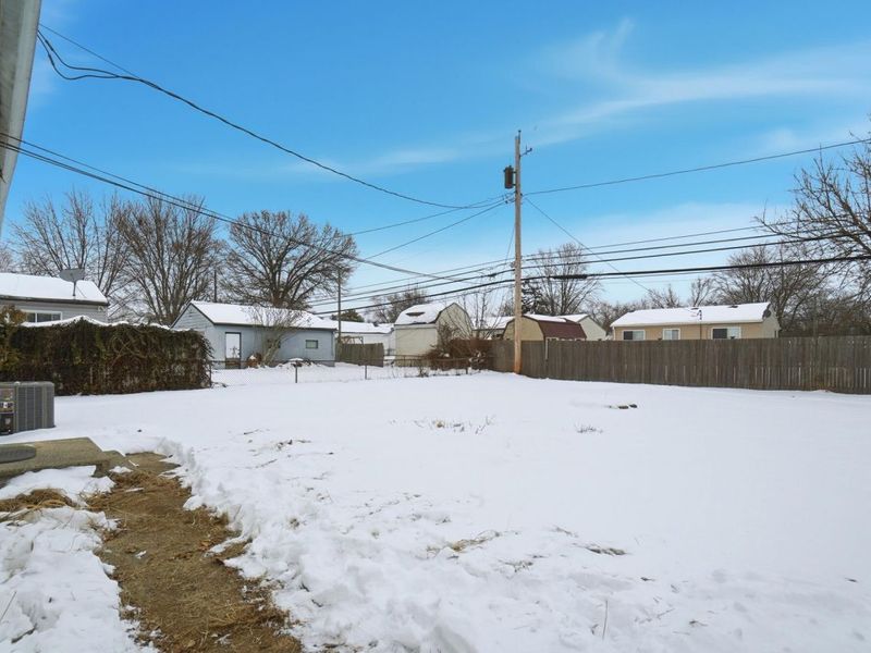 3824 Wade Road, Columbus, OH 43232 Photo 38