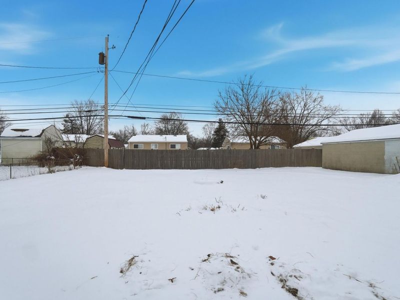 3824 Wade Road, Columbus, OH 43232 Photo 39