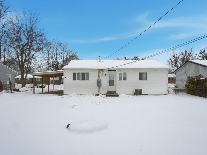 3824 Wade Road, Columbus, OH 43232 Photo 40