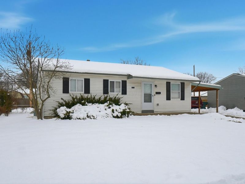 3824 Wade Road, Columbus, OH 43232 Photo 41