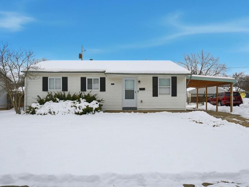 3824 Wade Road, Columbus, OH 43232 Photo 42