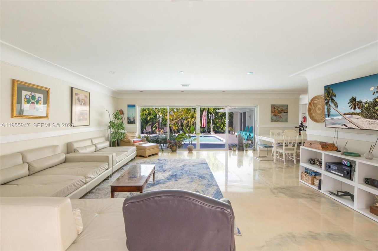 416 N Rainbow Dr , Hollywood, FL 33021 Photo