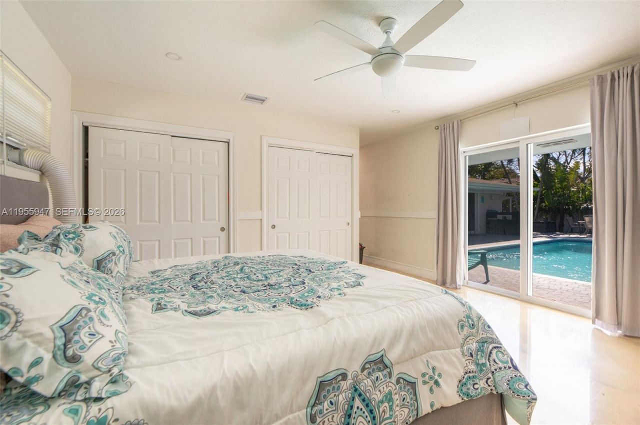 416 N Rainbow Dr , Hollywood, FL 33021 Photo