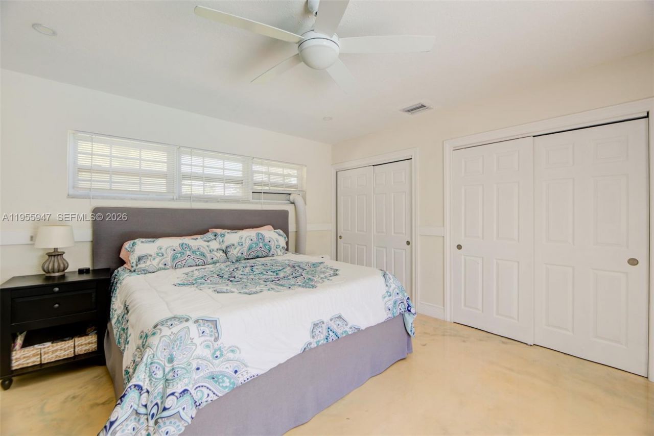 416 N Rainbow Dr , Hollywood, FL 33021 Photo