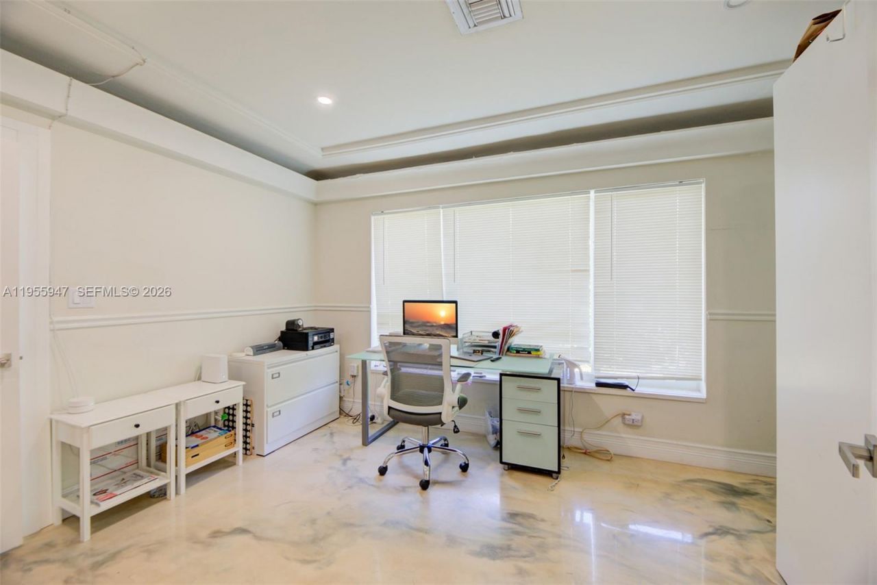 416 N Rainbow Dr , Hollywood, FL 33021 Photo