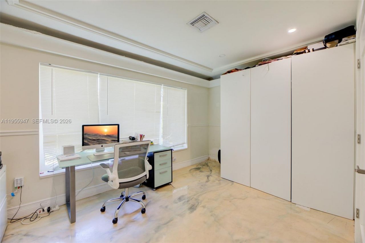 416 N Rainbow Dr , Hollywood, FL 33021 Photo