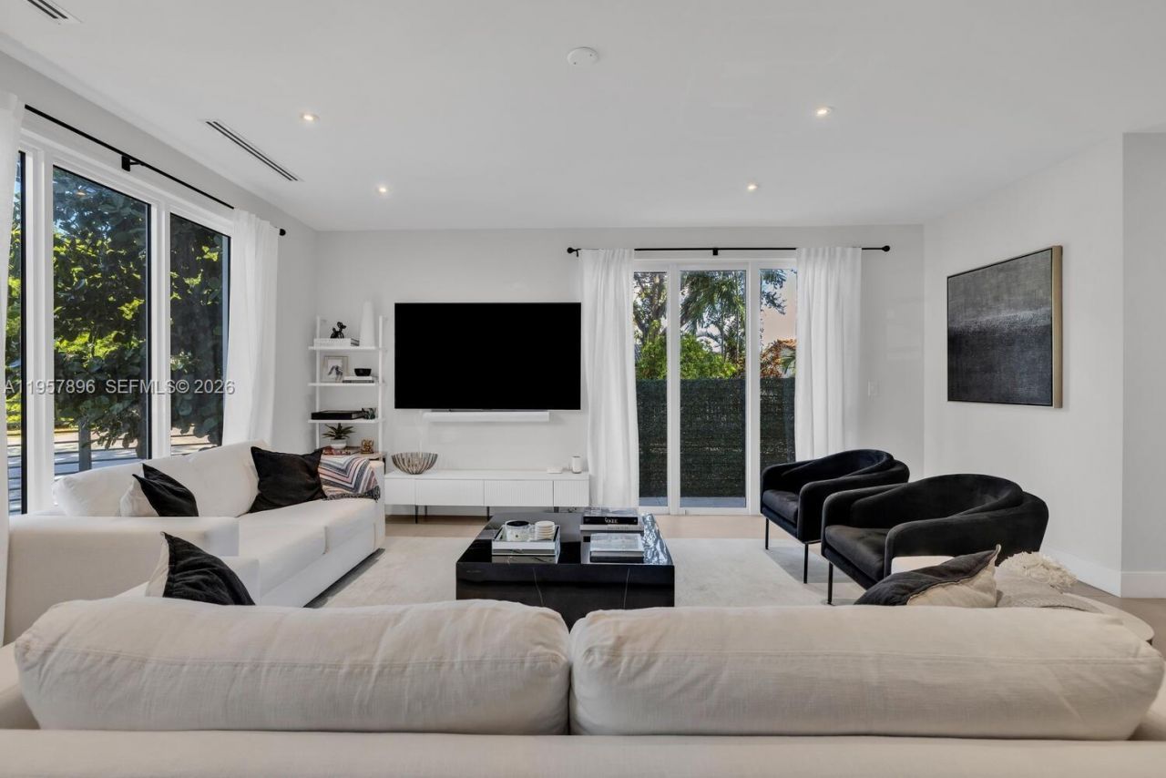 2851 SW 33rd Ct , Unit 2851, Miami, FL 33133 Photo