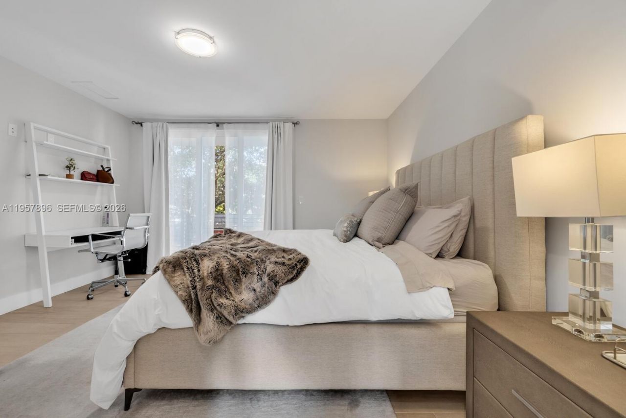 2851 SW 33rd Ct , Unit 2851, Miami, FL 33133 Photo