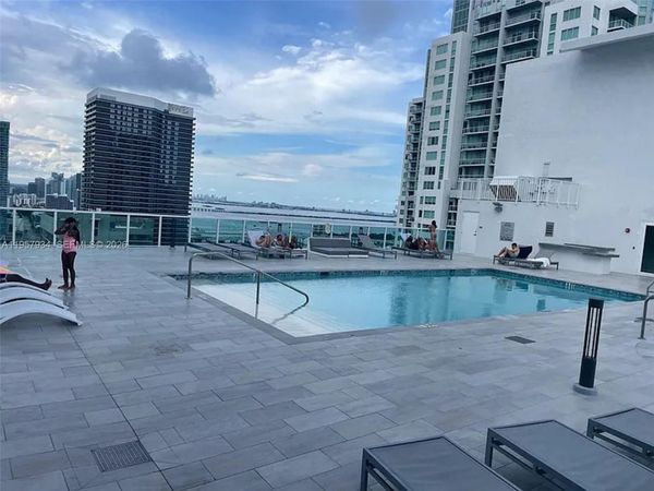 133 NE 2nd Ave, Unit 911, Miami, FL 33132