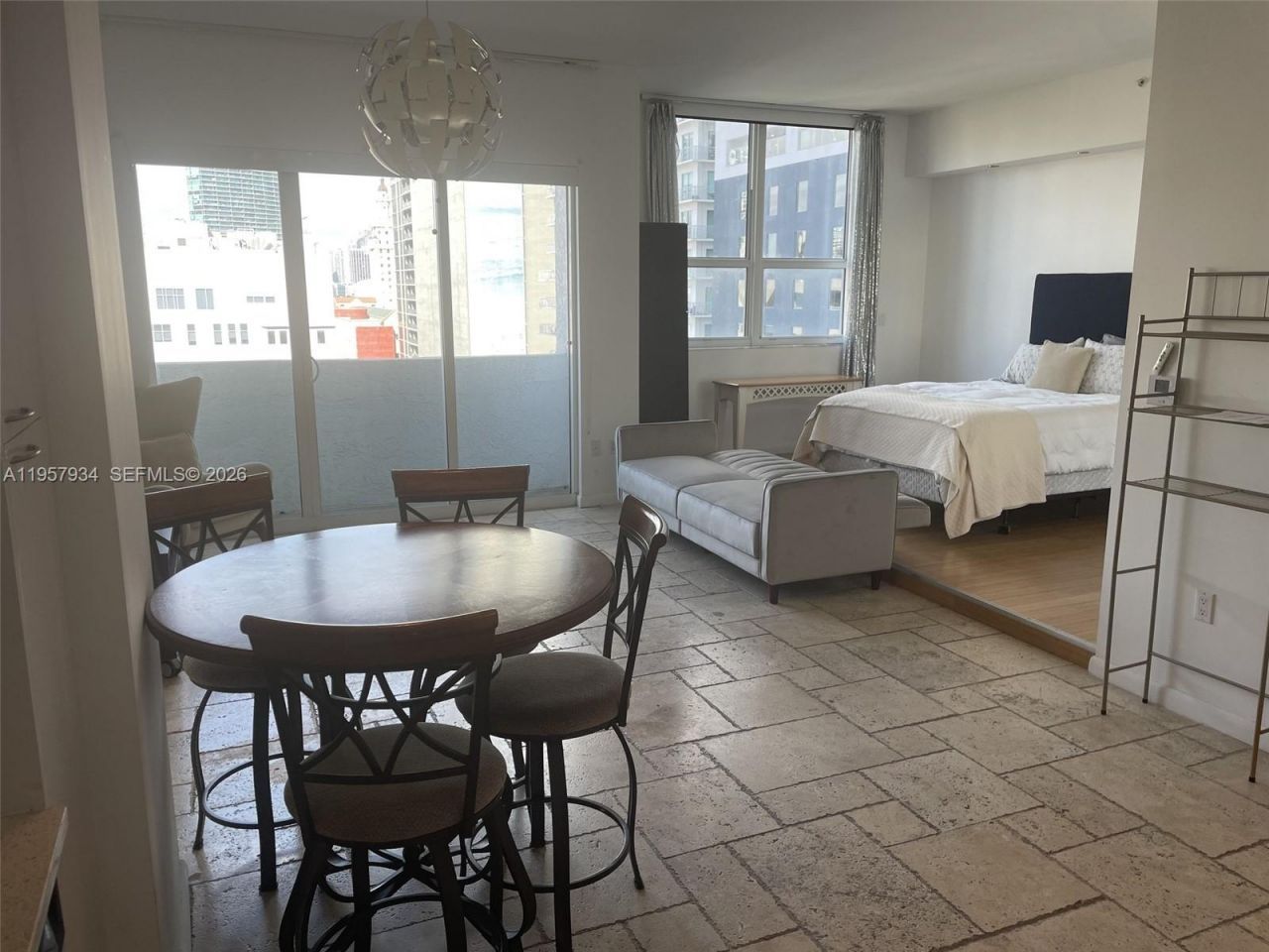 133 NE 2nd Ave, Unit 911, Miami, FL 33132 Photo