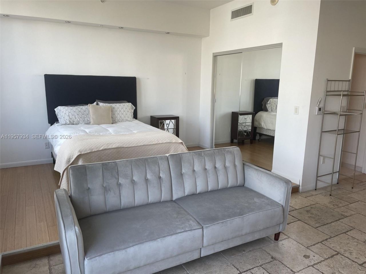 133 NE 2nd Ave, Unit 911, Miami, FL 33132 Photo