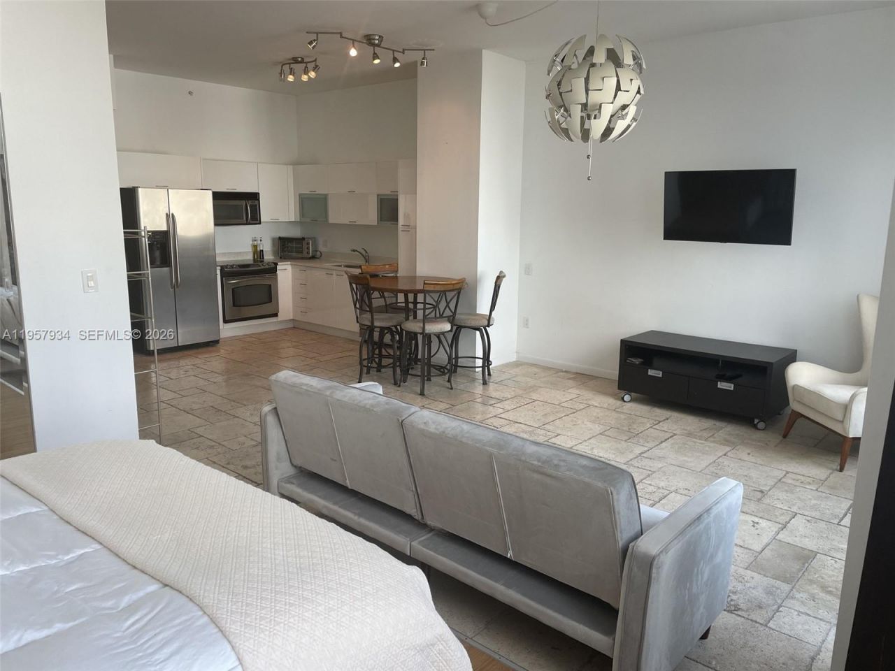 133 NE 2nd Ave, Unit 911, Miami, FL 33132 Photo