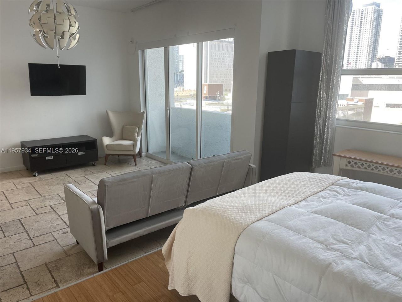 133 NE 2nd Ave, Unit 911, Miami, FL 33132 Photo