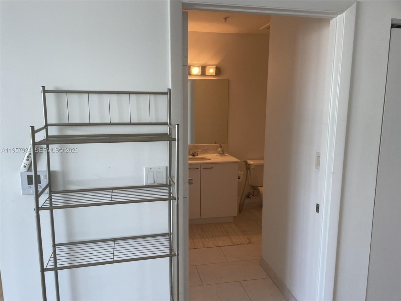 133 NE 2nd Ave, Unit 911, Miami, FL 33132 Photo