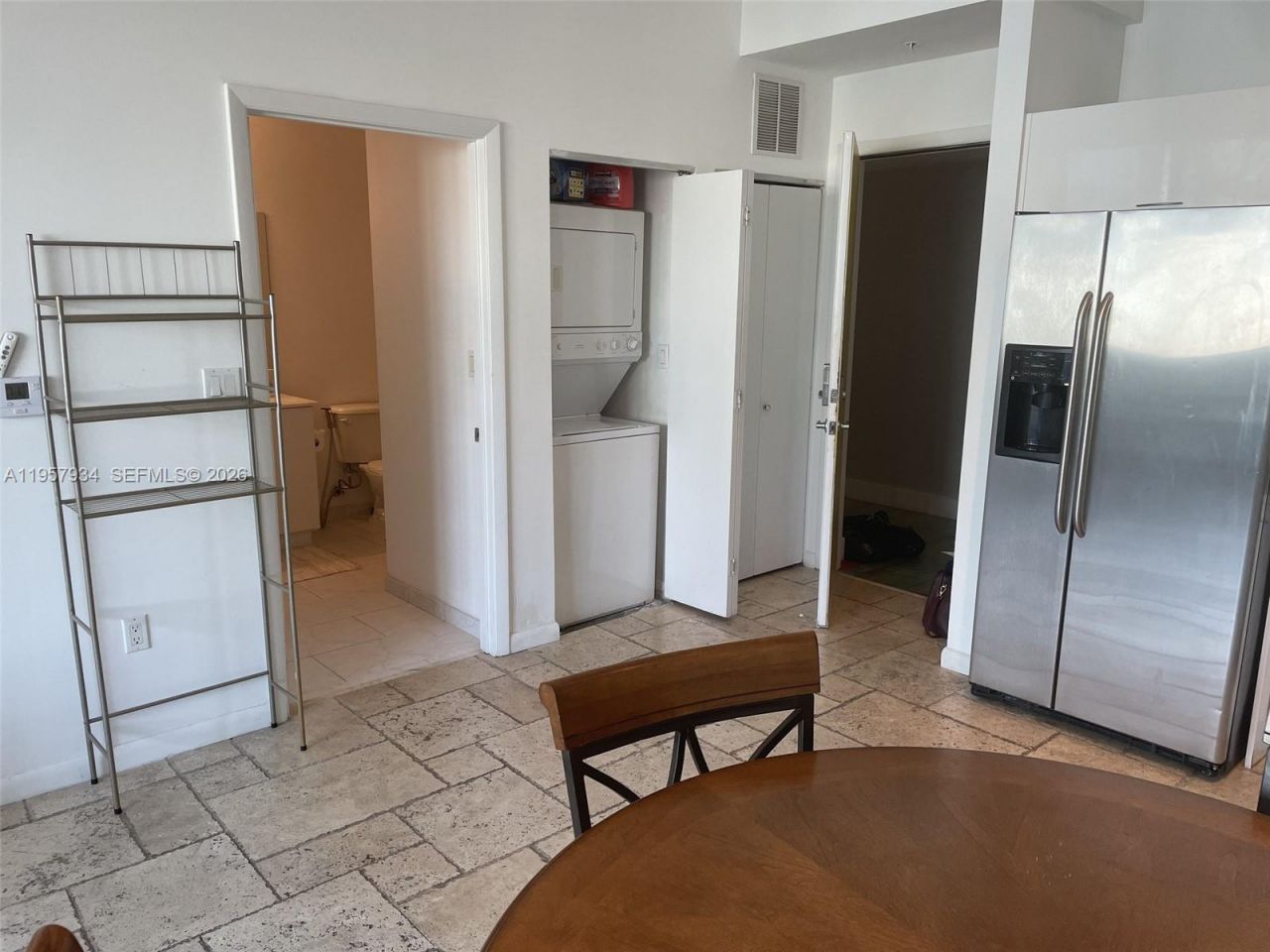 133 NE 2nd Ave, Unit 911, Miami, FL 33132 Photo