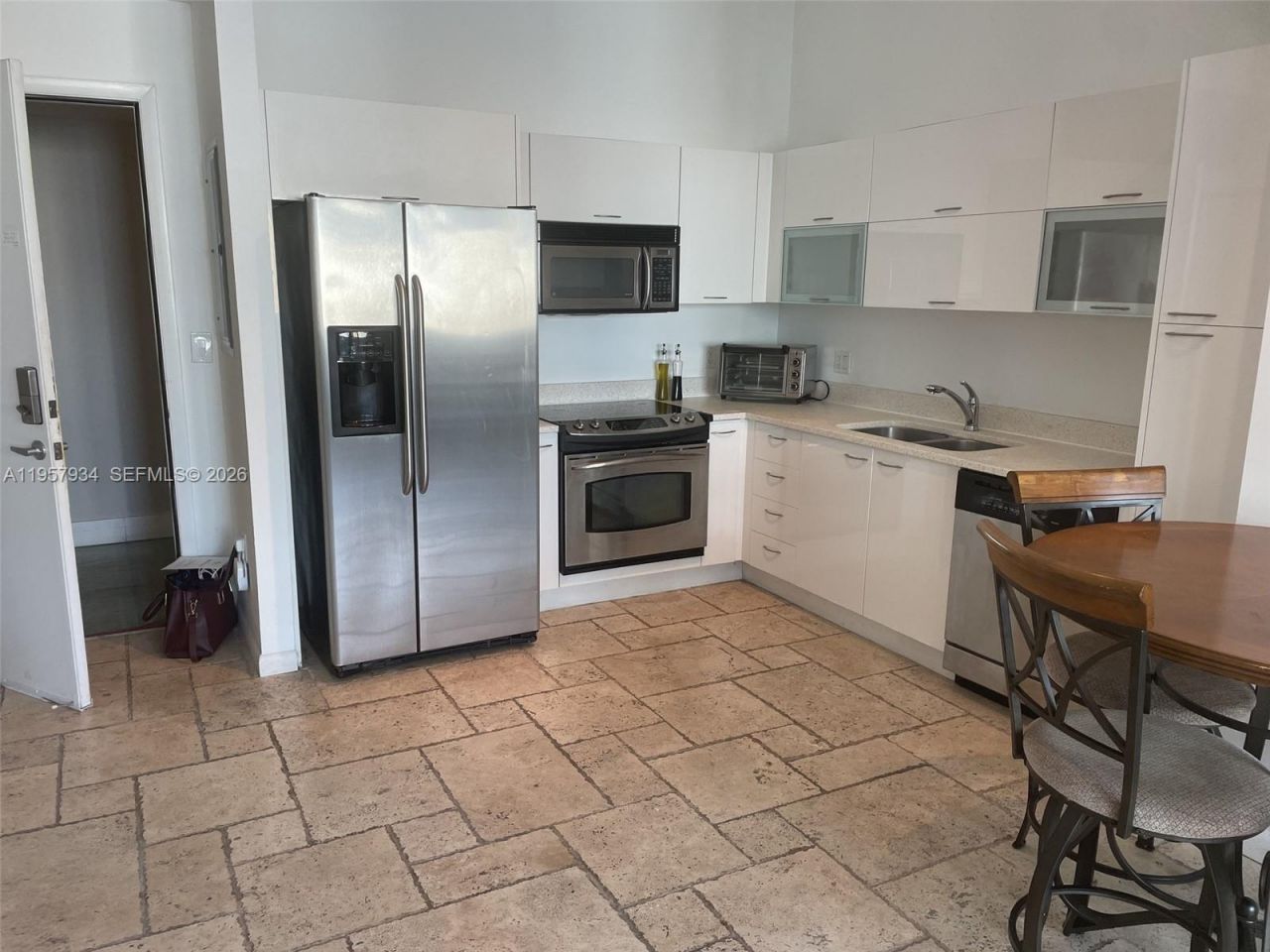 133 NE 2nd Ave, Unit 911, Miami, FL 33132 Photo