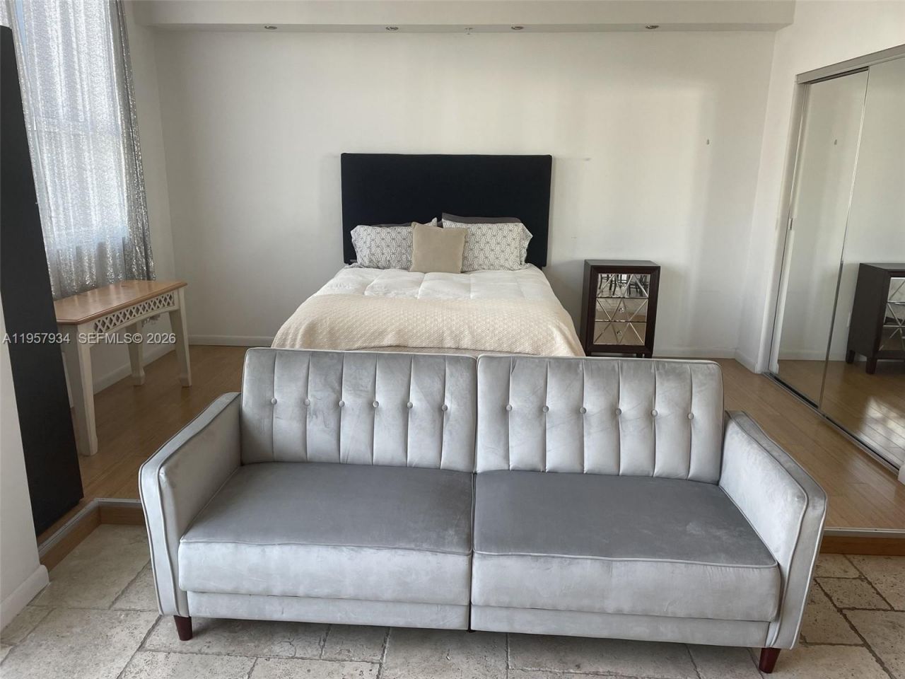 133 NE 2nd Ave, Unit 911, Miami, FL 33132 Photo