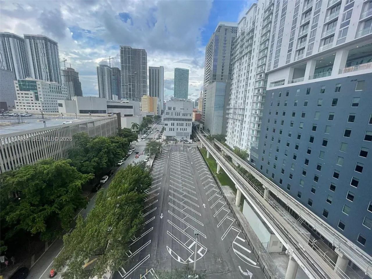 133 NE 2nd Ave, Unit 911, Miami, FL 33132 Photo