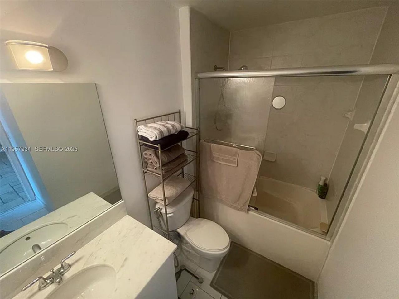 133 NE 2nd Ave, Unit 911, Miami, FL 33132 Photo