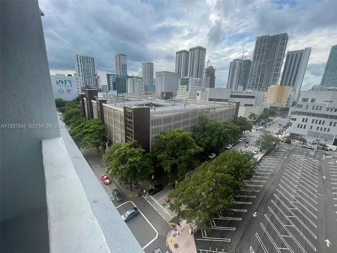 133 NE 2nd Ave, Unit 911, Miami, FL 33132 Photo