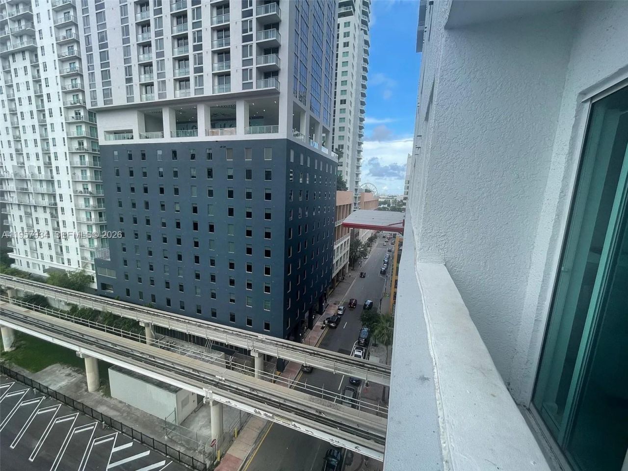 133 NE 2nd Ave, Unit 911, Miami, FL 33132 Photo