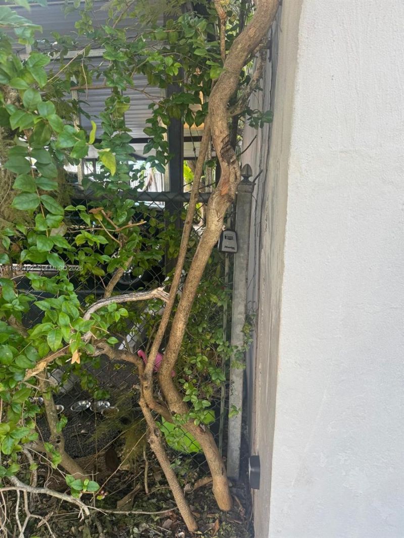 7801 NE 4th Ct , Unit 516, Miami, FL 33138 Photo