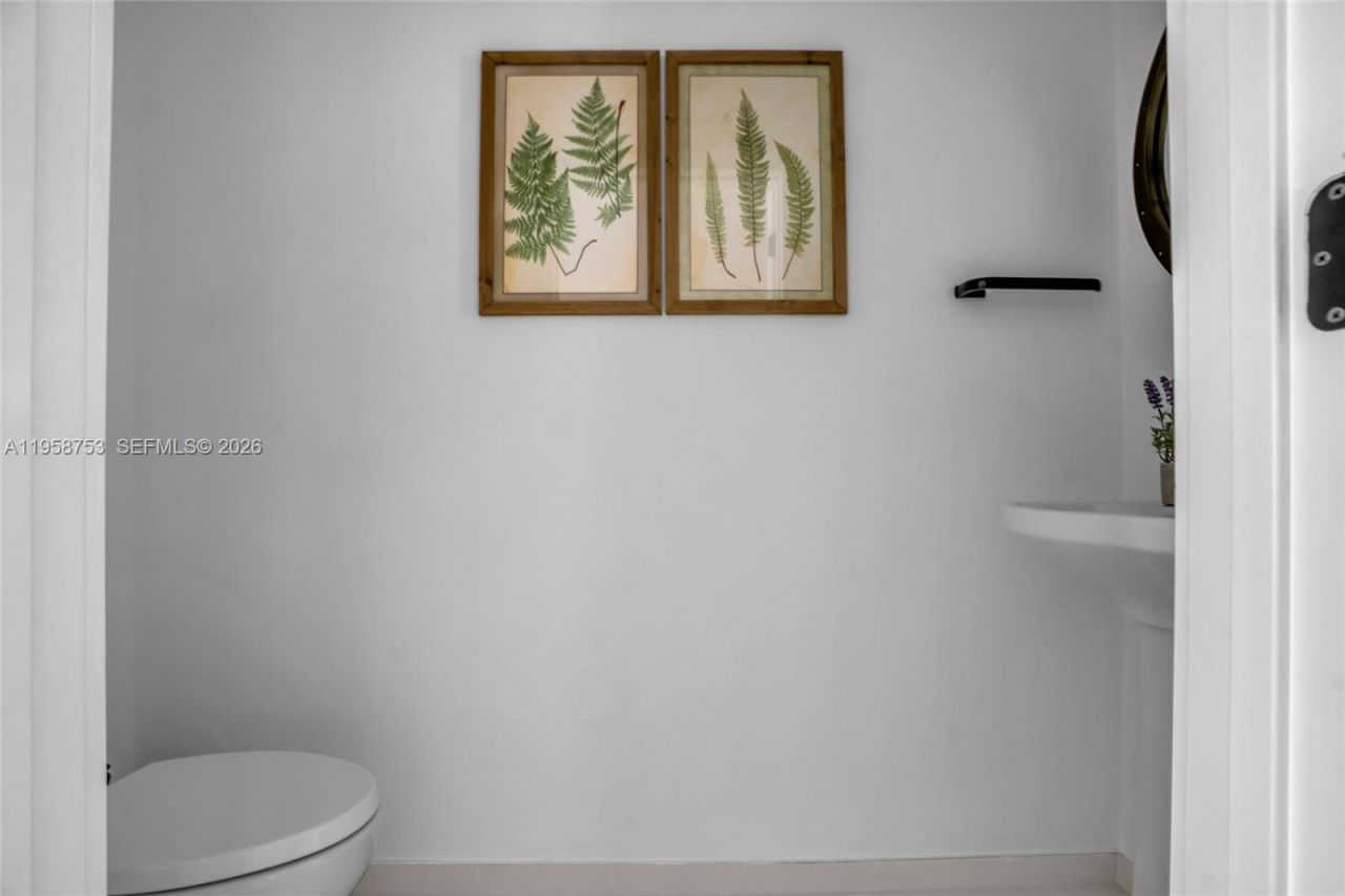 1231 Sorrento Dr , Unit 1231, Weston, FL 33326 Photo