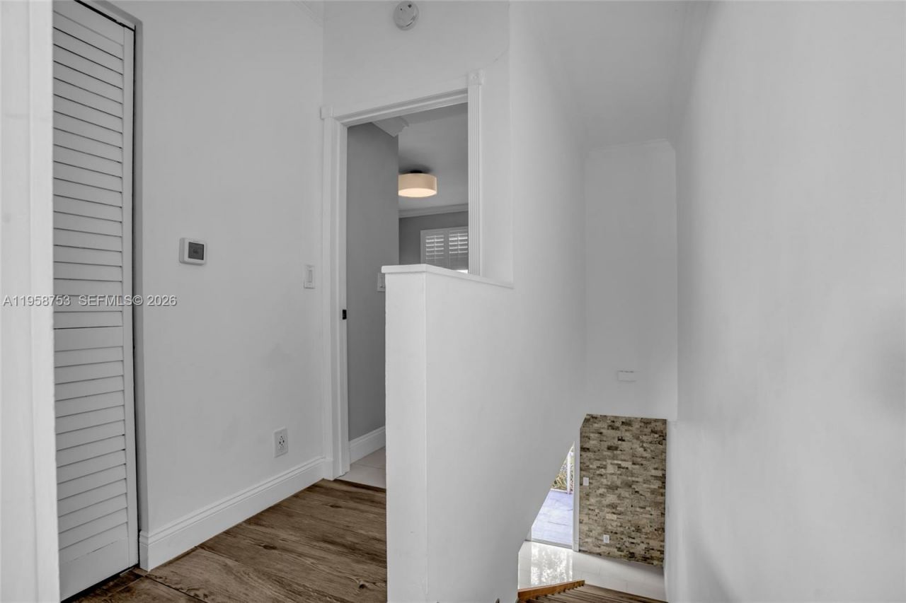 1231 Sorrento Dr , Unit 1231, Weston, FL 33326 Photo