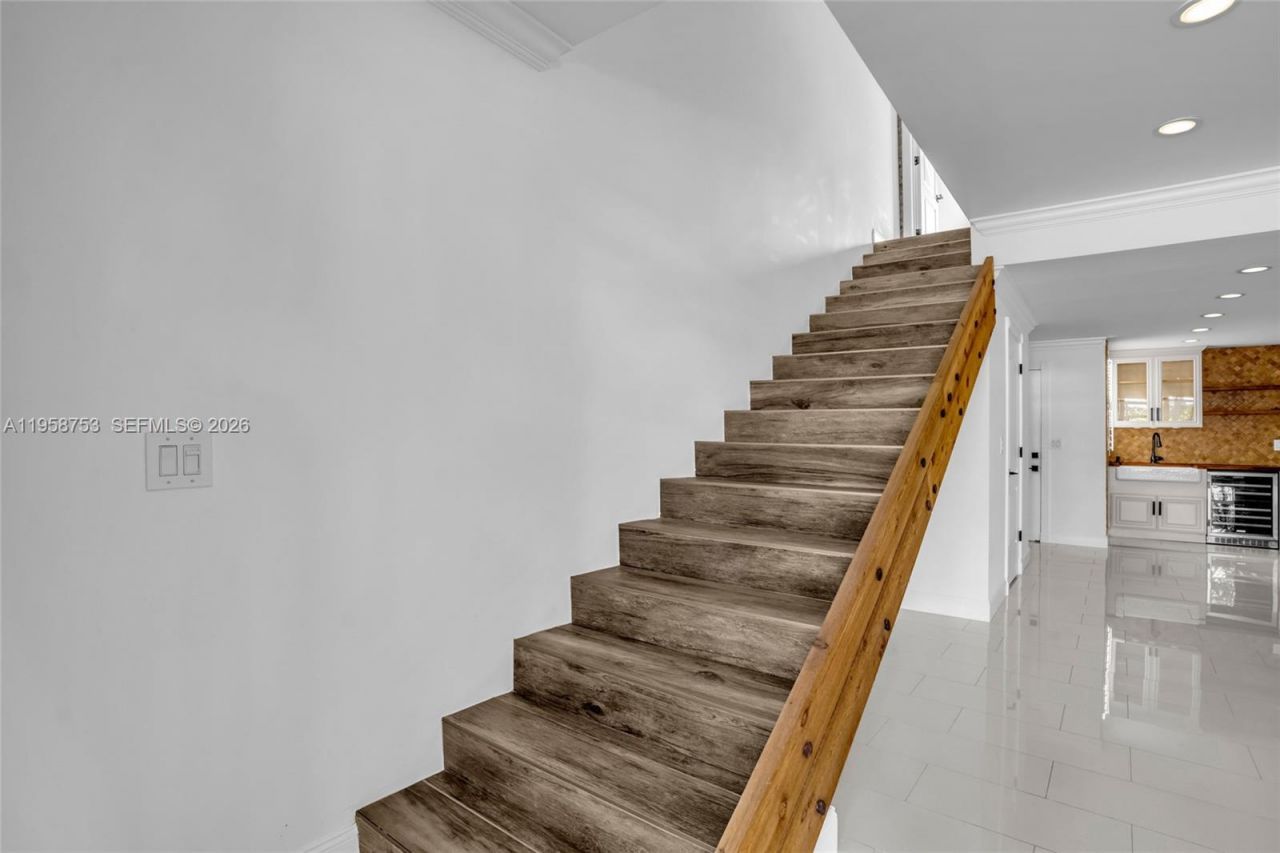 1231 Sorrento Dr , Unit 1231, Weston, FL 33326 Photo