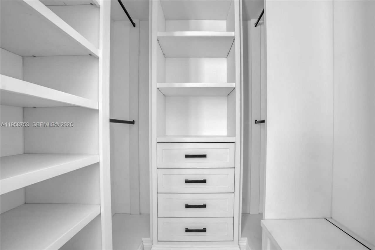 1231 Sorrento Dr , Unit 1231, Weston, FL 33326 Photo