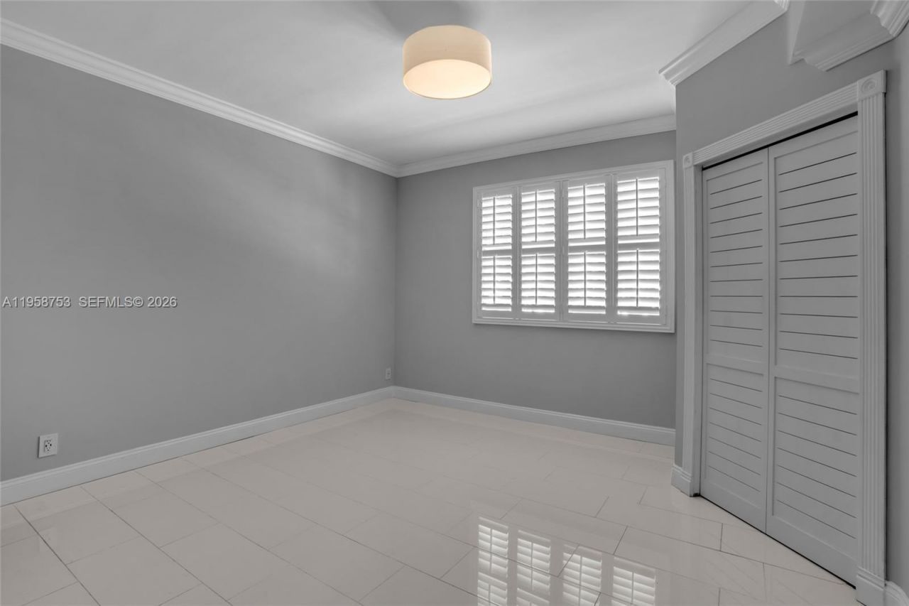 1231 Sorrento Dr , Unit 1231, Weston, FL 33326 Photo